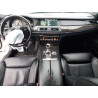 2012 BMW 7 SERIES