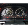 2012 BMW 7 SERIES