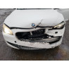 2012 BMW 7 SERIES