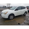 2010 NISSAN ROGUE