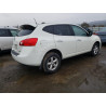 2010 NISSAN ROGUE