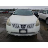 2010 NISSAN ROGUE