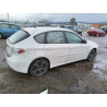 2010 SUBARU IMPREZA