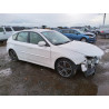 2010 SUBARU IMPREZA