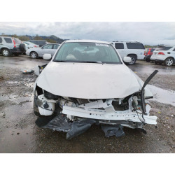 2010 SUBARU IMPREZA