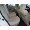 2010 SUBARU IMPREZA