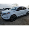 2015 FORD EDGE