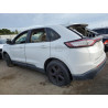 2015 FORD EDGE