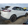 2015 FORD EDGE