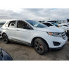 2015 FORD EDGE