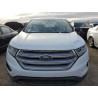 2015 FORD EDGE
