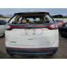 2015 FORD EDGE