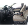 2015 FORD EDGE