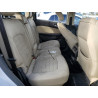 2015 FORD EDGE