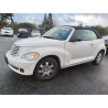 2007 CHRYSLER PT CRUISER