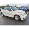 2007 CHRYSLER PT CRUISER