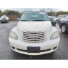 2007 CHRYSLER PT CRUISER