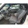 2007 CHRYSLER PT CRUISER