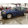 2004 BMW 3 SERIES