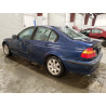 2004 BMW 3 SERIES