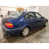 2004 BMW 3 SERIES