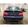 2004 BMW 3 SERIES
