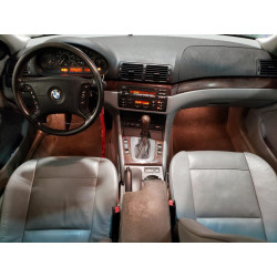 2004 BMW 3 SERIES