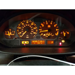2004 BMW 3 SERIES