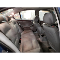 2004 BMW 3 SERIES