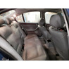 2004 BMW 3 SERIES