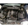 2004 BMW 3 SERIES