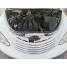 2007 CHRYSLER PT CRUISER