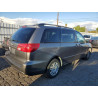 2005 TOYOTA SIENNA