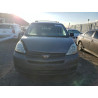 2005 TOYOTA SIENNA