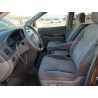 2005 TOYOTA SIENNA