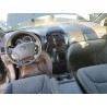 2005 TOYOTA SIENNA