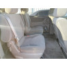 2005 TOYOTA SIENNA