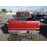 2001 FORD RANGER