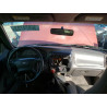 2001 FORD RANGER