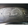 2001 FORD RANGER