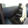 2001 FORD RANGER
