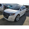 2011 FORD EDGE