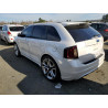 2011 FORD EDGE
