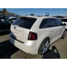 2011 FORD EDGE
