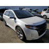 2011 FORD EDGE