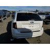 2011 FORD EDGE