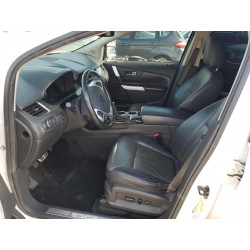 2011 FORD EDGE