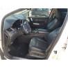 2011 FORD EDGE