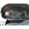 2011 FORD EDGE