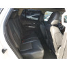 2011 FORD EDGE